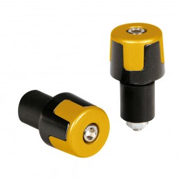 Capete de ghidon | MLM Motors