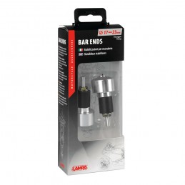 Capete de ghidon | MLM Motors