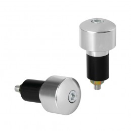 Capete de ghidon | MLM Motors