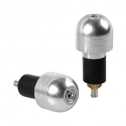 Capete de ghidon | MLM Motors