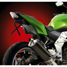 Accesorii moto | MLM Motors