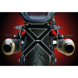 Accesorii moto | MLM Motors