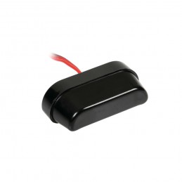 LAMPA NUMAR LED LAMPA  4 x [LED] 90162 - LAMPA - MLM Motors