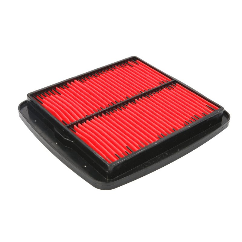 FILTRU AER HIFLOFILTRO HFA3605 Suzuki GSX-R600/750 GSF600/1200 Bandit - HIFLOFILTRO - MLM Motors