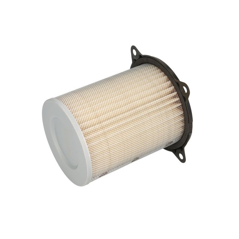 FILTRU AER HIFLOFILTRO HFA3803 Suzuki VZ800 Hiflo Marauder 97 - 98 - HIFLOFILTRO - MLM Motors