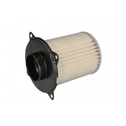 Air filter HIFLOFILTRO HFA5014 - HIFLOFILTRO - MLM Motors