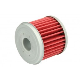 FILTRU ULEI CHAMPION HF145 COF045 - CHAMPION - MLM Motors