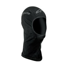 Cagule / Protecții gât | MLM Motors