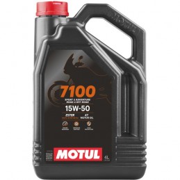 Ulei motor | MLM Motors