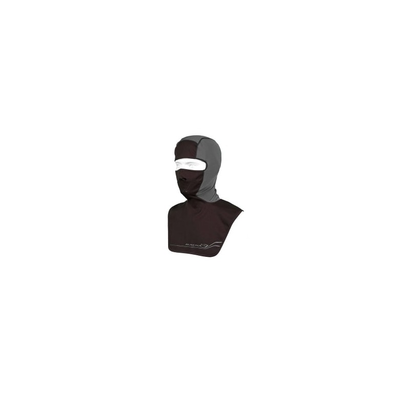 MACNA BALACLAVA 2.0 - MACNA - MLM Motors