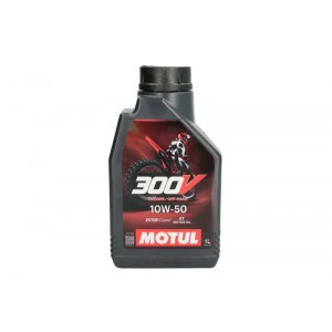 Ulei motor MOTUL 5100 10W30 - 4L - MOTUL - MLM Motors