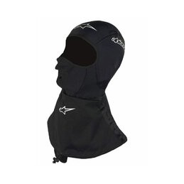 Cagule / Protecții gât | MLM Motors