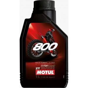 Ulei motor MOTUL 5100 10W40 - 4L - MOTUL - MLM Motors
