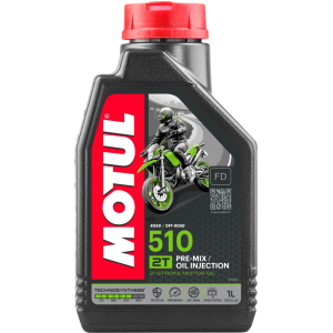 Ulei motor MOTUL 5100 10W30 - 4L - MOTUL - MLM Motors