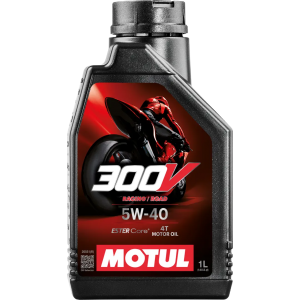 Ulei motor | MLM Motors