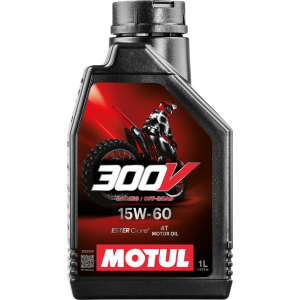 Ulei motor | MLM Motors