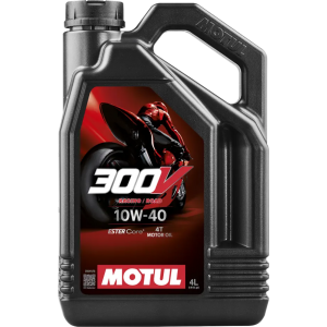 Ulei motor | MLM Motors