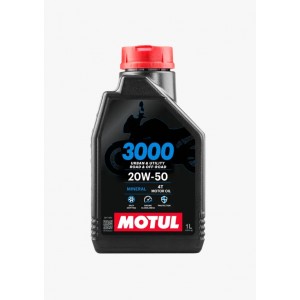 Ulei motor MOTUL 5100 10W30 - 4L - MOTUL - MLM Motors
