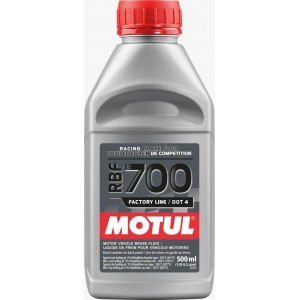 SPRAY DE LANT MOTUL C4 CHAIN LUBE FACTORY LINE 400ML - MOTUL - MLM Motors