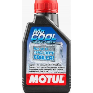IPONE - Spray lant ROAD X-TREM - 750ml [CHAIN LUBE] - IPONE - MLM Motors