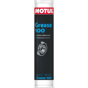 IPONE - Spray lant ROAD X-TREM - 750ml [CHAIN LUBE] - IPONE - MLM Motors