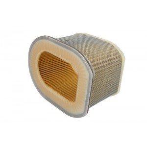 Air filter HIFLOFILTRO HFA5221 - HIFLOFILTRO - MLM Motors