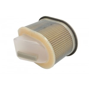 Air filter HIFLOFILTRO HFA5221 - HIFLOFILTRO - MLM Motors