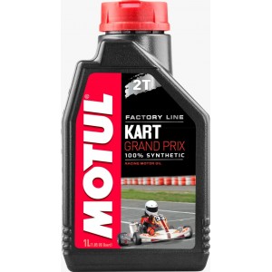 Ulei motor MOTUL 5100 15W50 - 1L - MOTUL - MLM Motors