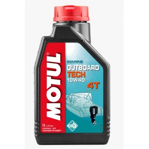 Ulei motor SILKOLENE SUPER 4 10W40 - 1L - SILKOLENE - MLM Motors