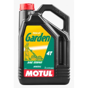 Ulei motor MOTUL 5100 10W30 - 4L - MOTUL - MLM Motors