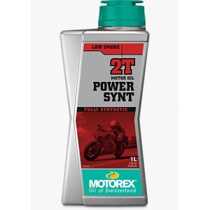 Ulei motor MOTUL 5100 10W40 - 4L - MOTUL - MLM Motors