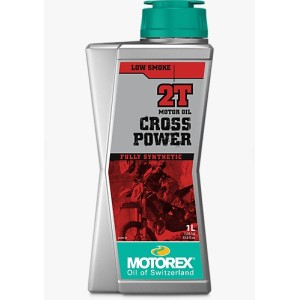 Ulei motor MOTUL 5100 10W50 - 4L - MOTUL - MLM Motors
