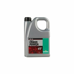 Ulei motor MOTUL 5100 10W50 - 4L - MOTUL - MLM Motors