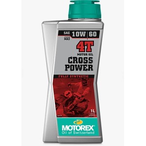 Ulei motor MOTUL 5100 10W30 - 4L - MOTUL - MLM Motors