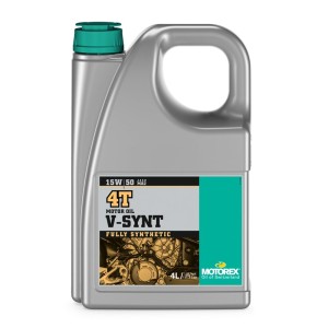 Ulei motor MOTUL 5100 10W30 - 1L - MOTUL - MLM Motors