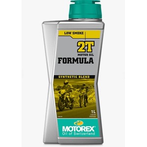Ulei motor MOTUL 5100 10W50 - 4L - MOTUL - MLM Motors