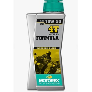 Ulei motor MOTUL 5100 10W30 - 1L - MOTUL - MLM Motors