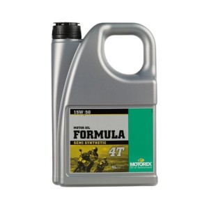 Ulei motor MOTUL 5100 10W40 - 4L - MOTUL - MLM Motors