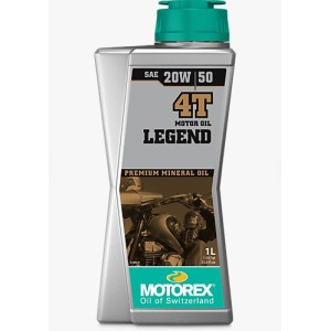 Ulei motor MOTUL 5100 10W40 - 4L - MOTUL - MLM Motors