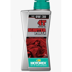 Ulei motor MOTUL 5100 10W40 - 4L - MOTUL - MLM Motors