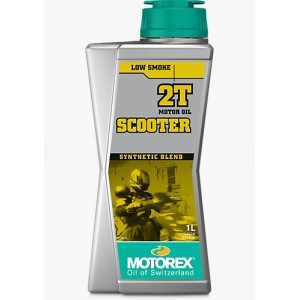 Ulei motor MOTUL 5100 10W30 - 4L - MOTUL - MLM Motors