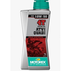 Ulei motor MOTUL 5100 10W40 - 1L - MOTUL - MLM Motors