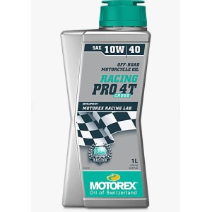 Ulei motor MOTUL 5100 10W50 - 1L - MOTUL - MLM Motors