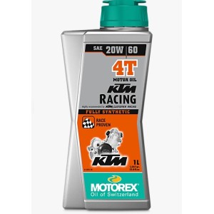 Ulei motor MOTUL 5100 10W40 - 4L - MOTUL - MLM Motors