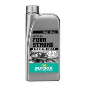 Ulei motor MOTUL 5100 15W50 - 4L - MOTUL - MLM Motors