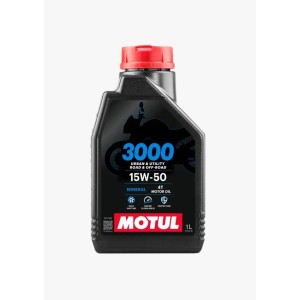 Ulei motor MOTUL 5100 10W40 - 1L - MOTUL - MLM Motors