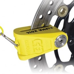 OXFORD | MLM Motors