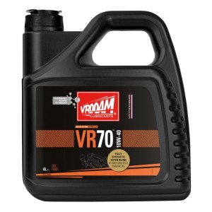 Ulei motor MOTUL 5100 10W40 - 4L - MOTUL - MLM Motors