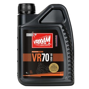Ulei motor MOTUL 5100 10W50 - 4L - MOTUL - MLM Motors