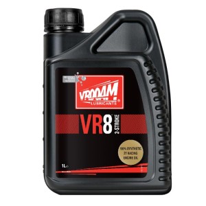 Ulei motor MOTUL 5100 10W40 - 4L - MOTUL - MLM Motors